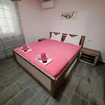 Apartmán Lorena