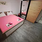 Apartmán Lorena