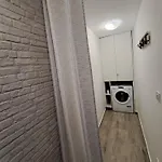Lorena Apartmán