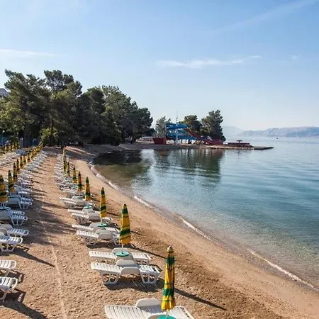 Lorena Apartman *