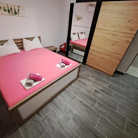 Apartman Lorena